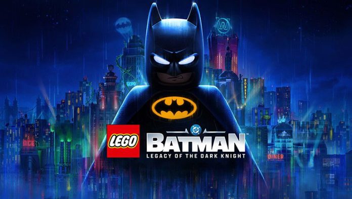 lego-batman:-legacy-of-the-dark-knight-at-gamescom-2025