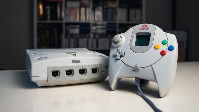 throwback-thursday:-nag-magazine-presents-gaming-like-it’s-1999-from-retrocollect-<-nag
