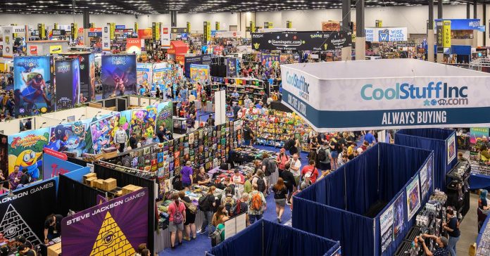 these-are-the-most-exciting-games-from-the-largest-tabletop-gaming-convention-in-america