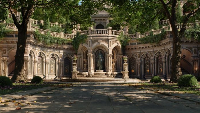 announcing-the-latest-nvidia-gaming-ai-and-neural-rendering-technologies-|-nvidia-technical-blog
