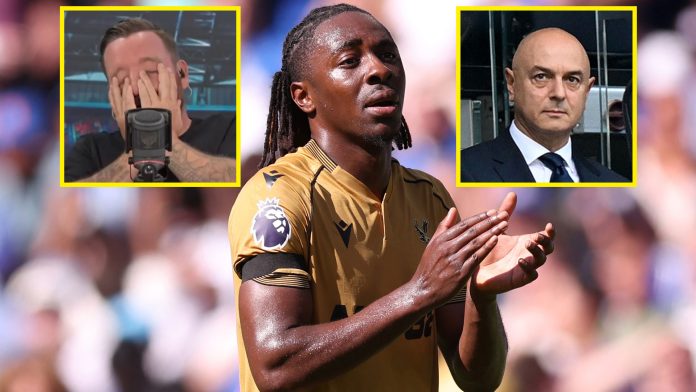 ‘i’ll-iron-you-out’-–-furious-jamie-o’hara-in-extraordinary-rant-after-arsenal-hijack-eberechi-eze-deal
