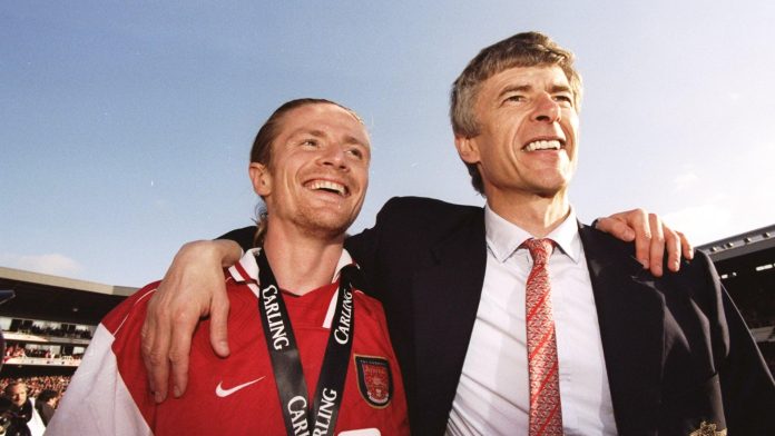 tottenham-paid-for-transfer-target’s-taxi-to-arsenal-and-then-rivals-completed-hijack