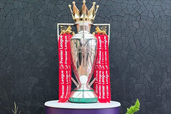 tottenham-have-three-premier-league-fixtures-rescheduled-in-october-alone