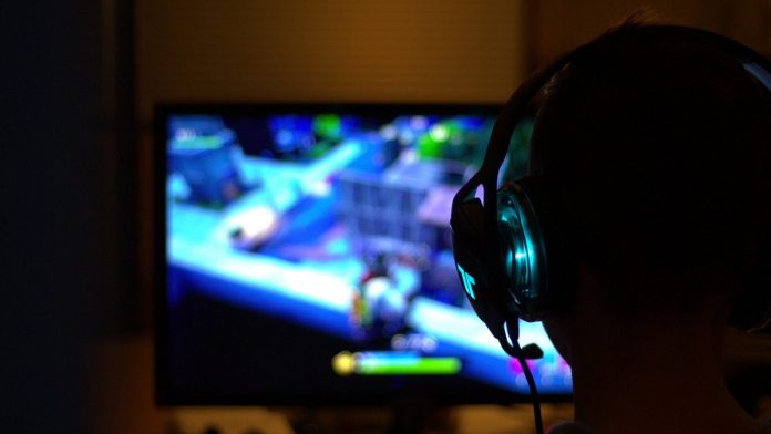 indian-video-games-industry-backs-government-bill-separating-video-games-from-real-money-platforms,-gambling-and-betting