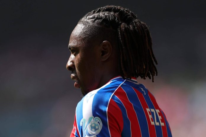 missing-out-on-eberechi-eze-underlines-a-sense-tottenham-have-failed-to-kick-on-after-europa-league-win