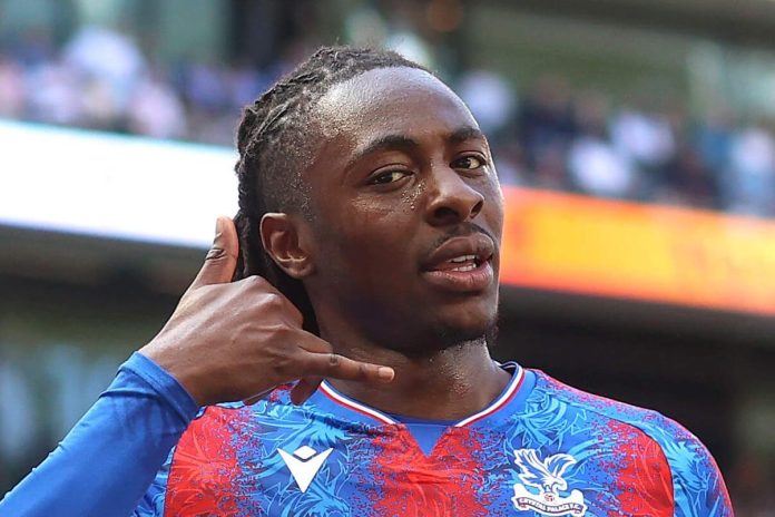 arsenal-reach-agreement-in-principle-to-sign-eberechi-eze-from-crystal-palace