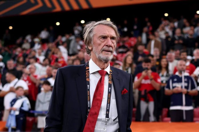 sir-jim-ratcliffe’s-ineos-counter-suing-tottenham-relating-to-harry-kane’s-bayern-munich-move