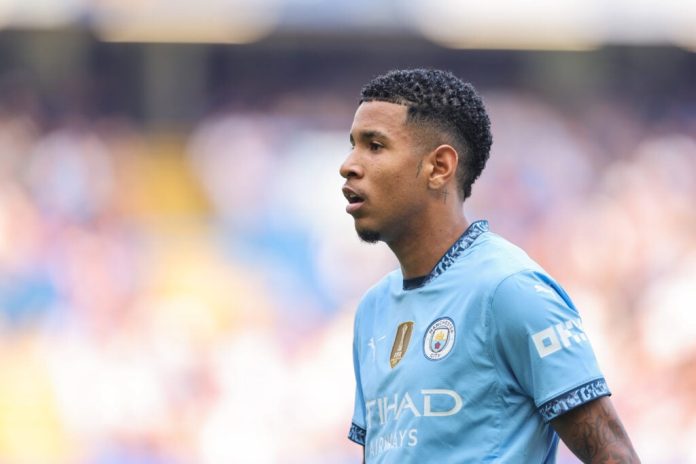 fabrizio-romano-reveals-where-tottenham-stand-on-savinho-after-eberechi-eze-snub