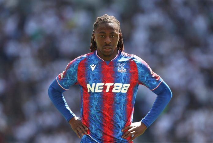 tottenham-identify-new-‘perfect’-midfield-candidate-after-eberechi-eze-snub,-fabrizio-romano