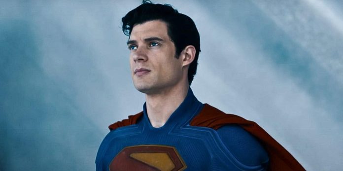 superman’s-dcu-future-gets-a-very-surprising-update-from-james-gunn