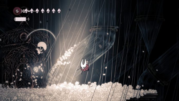 ‘hollow-knight:-silksong’-devs-might-finally-announce-a-release-date-here’s-how-to-watch.