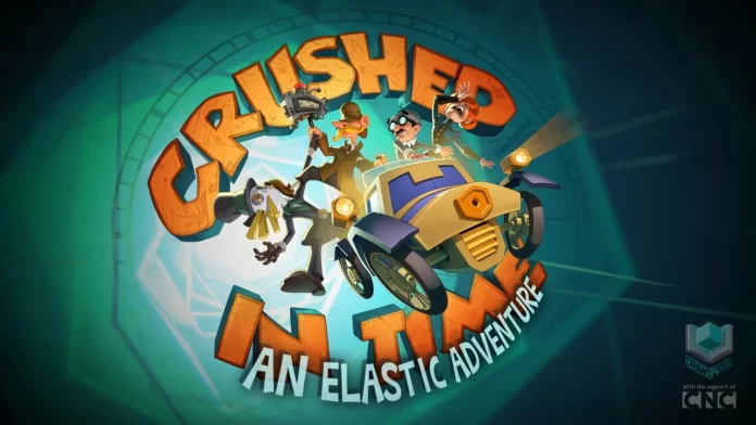 there-is-no-game-spin-off-crushed-in-time-announced-at-gamescom-2025-—-mp3s-&-npcs