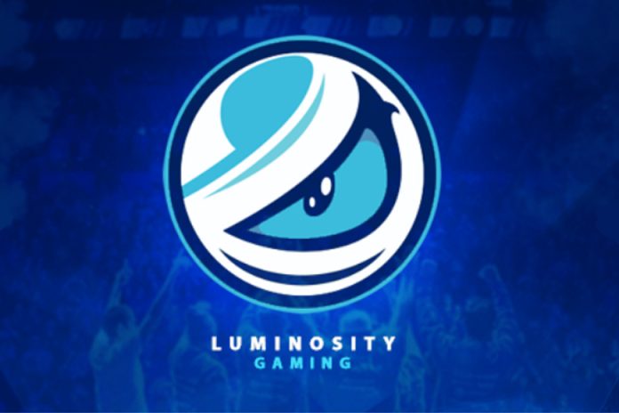 c$900,000-luminosity-gaming-acquisition-set-for-september-–-esports-news-uk