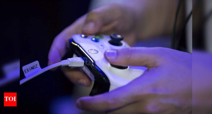 explained:-what-is-the-punishment-for-offenders-in-online-gaming-bill-2025?-|-more-sports-news-–-times-of-india