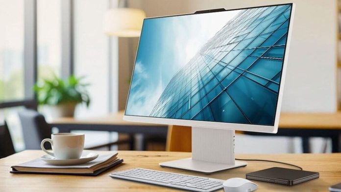 10-all-in-one-desktops-on-amazon-at-great-discounts-for-gaming,-work-and-entertainment-|-mint