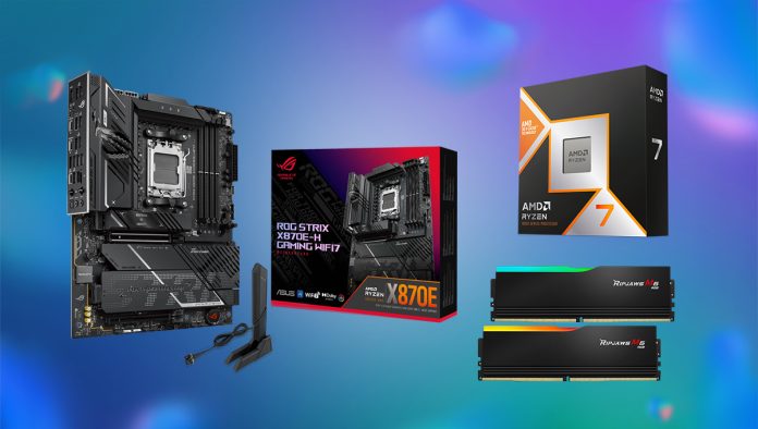 am5-gaming-builds-for-less-with-this-excellent-9800x3d,-mobo,-and-ram-newegg-bundle-deal