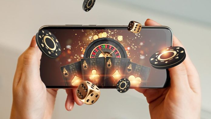 parliament-passes-online-gaming-bill-to-ban-all-forms-of-money-games