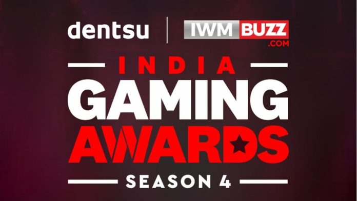 dentsu-india-and-iwmbuzz-to-lead-india’s-pure-play-gaming-revolution-|-lbbonline
