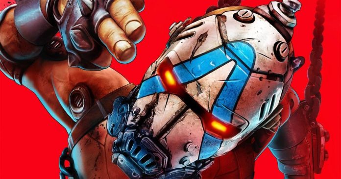 borderlands-4-is-worth-150-says-gearbox-boss:-‘the-value-is-undeniable’