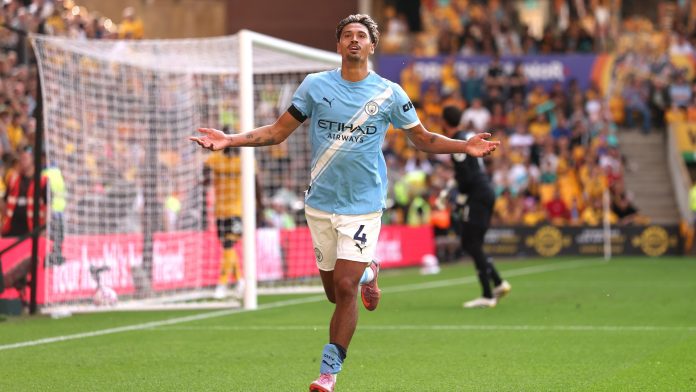 man-city-vs-tottenham-predicted-line-ups-and-live-commentary-for-premier-league-encounter