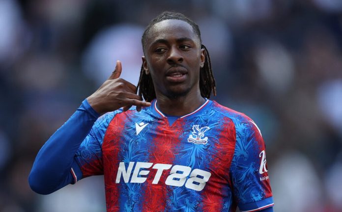 tottenham-hotspur-have-moved-on-fast-after-embarassing-eberechi-eze-failure