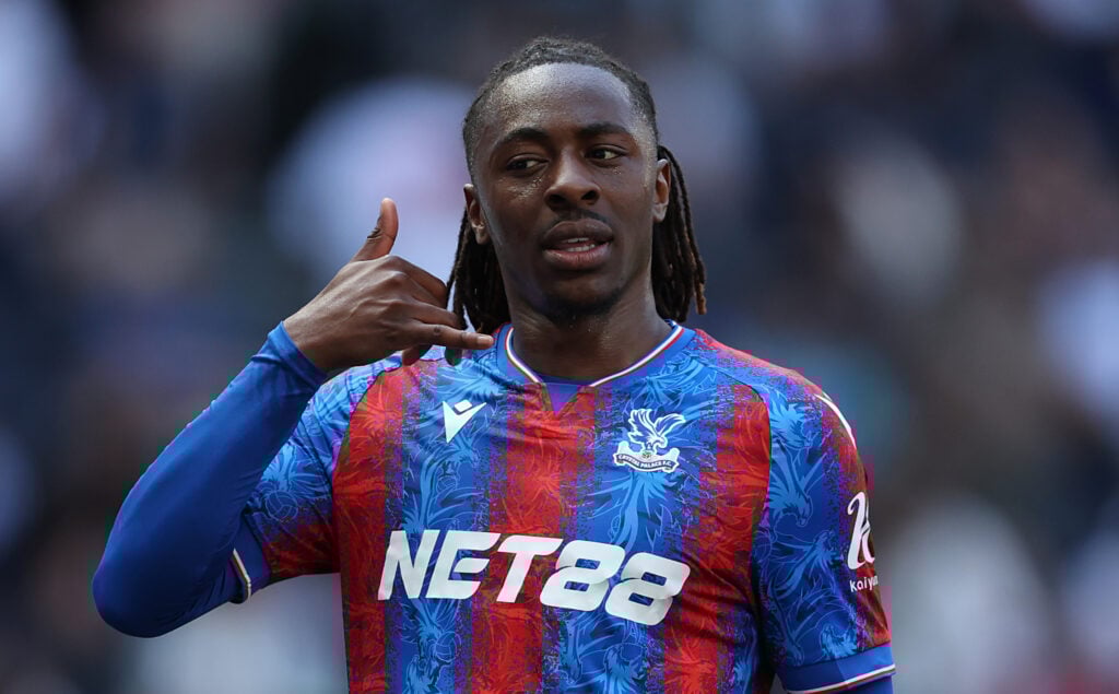 tottenham-hotspur-have-moved-on-fast-after-embarassing-eberechi-eze-failure