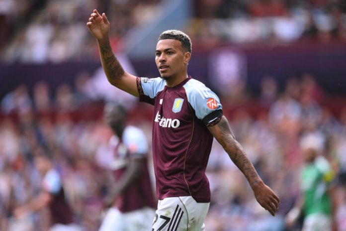 tottenham-fans-receive-update-on-savinho,-morgan-rogers,-and-yoane-wissa