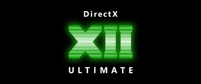 directx-speeds-up-game-loads-up-to-10x-with-new-advanced-shader-compiling-—-feature-debuts-with-xbox-pc-app-on-rog-xbox-ally-and-ally-x,-more-devices-later