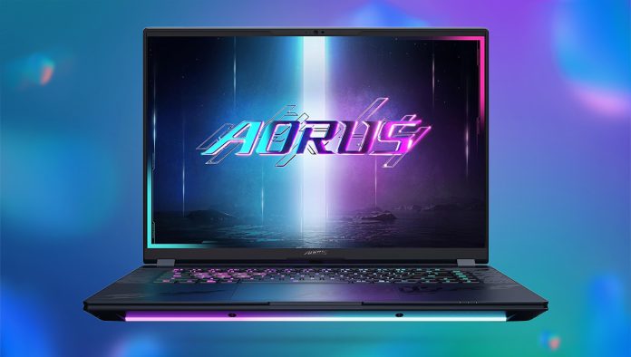 powerful-275hx,-rtx-5070-ti-gaming-laptop-has-dropped-to-its-lowest-price-ever