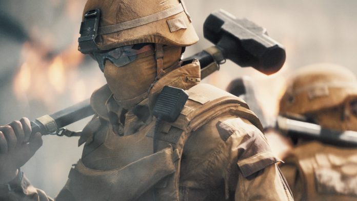 after-20-hours-with-the-battlefield-6-beta,-i-believe-ea-has-a-ticking-time-bomb-on-its-hands,-though-it