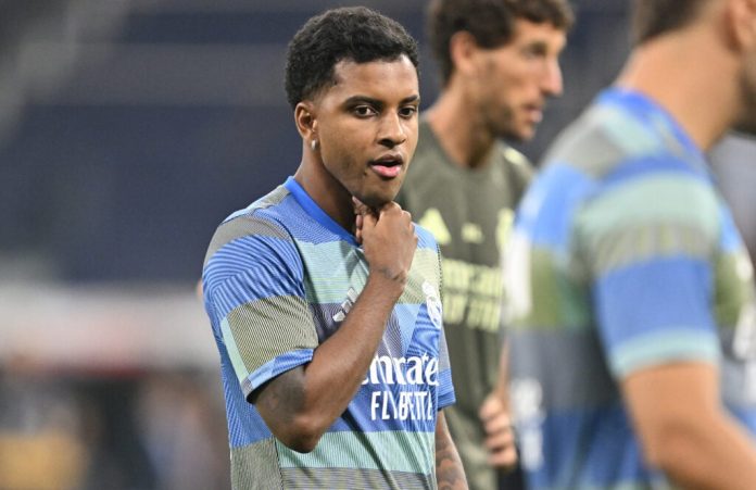 tottenham-receive-exciting-rodrygo-plot-twist-after-eberechi-eze-disaster