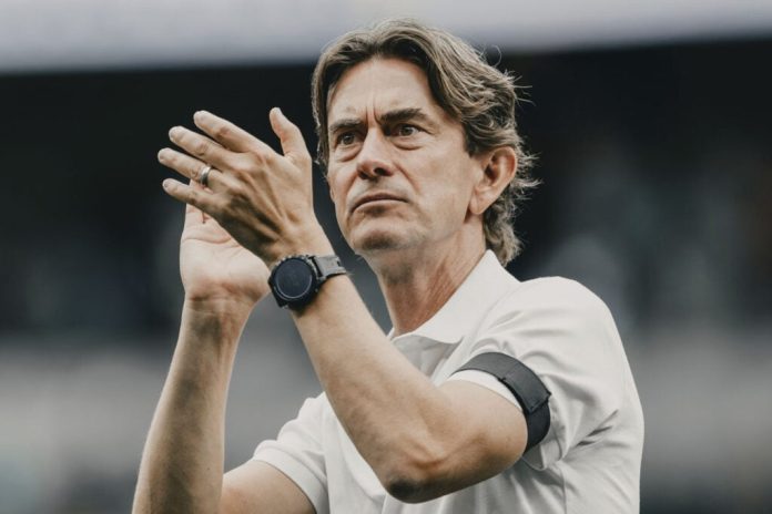 tottenham-ready-club-record-bid-for-new-top-target-after-eberechi-eze-snub