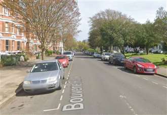topless-man-with-bloodshot-eye-‘threatened-to-harm-woman-in-street’