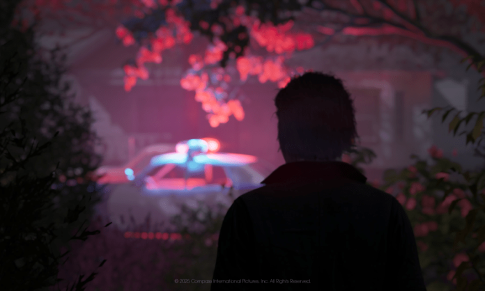 ‘halloween:-the-game’-–-here’s-what-we-know-about-the-single-player-story-mode