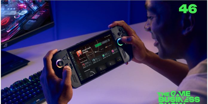 xbox:-attracting-new-players-with-rog-xbox-ally-will-be-a-‘longer-journey’