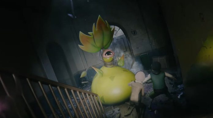 mega-victreebell-announced-for-pokemon-legends-z-a-|-vgc