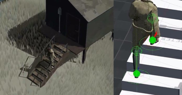 stylized-detective-mystery-game-gets-realistic-stair-walking