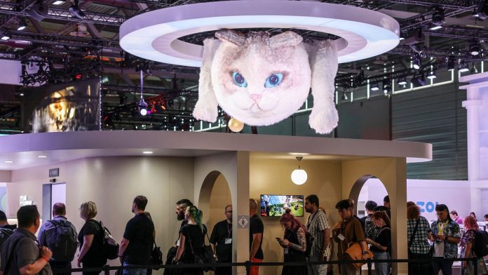 black-ops-7-and-lego-batman-steal-the-spotlight-at-gamescom-2025