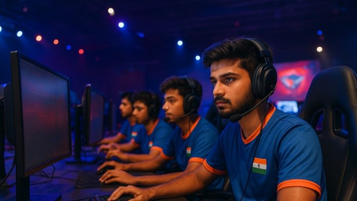 new-online-gaming-bill-lifts-esports-to-mainstream-sporting-status