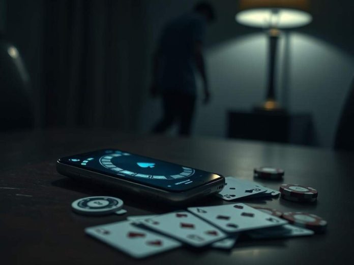 online-gaming-bill:-probo-shuts-down-real-money-gaming-biz-–-the-economic-times