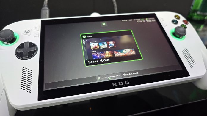i-tried-windows-11