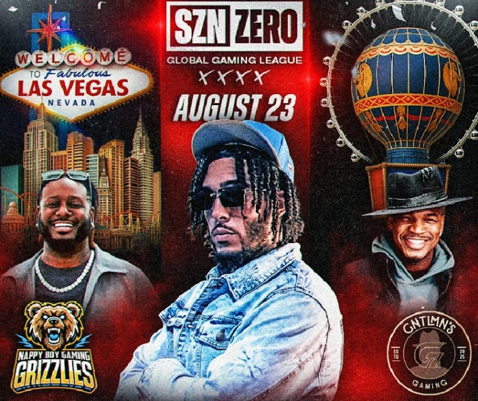global-gaming-league-launches-with-szn-zero-event-in-las-vegas