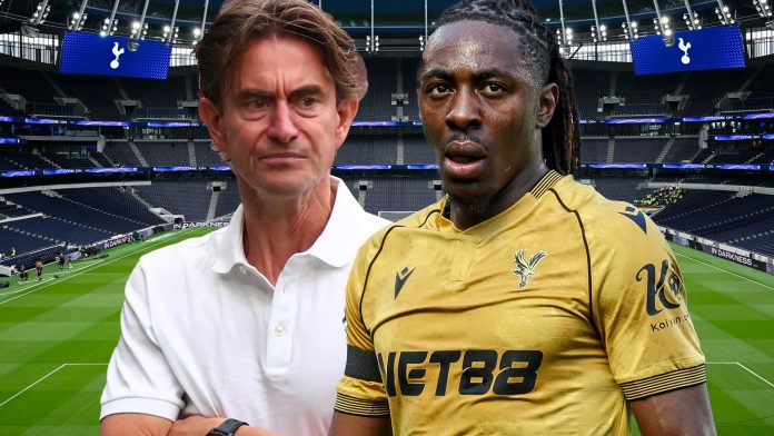 five-players-tottenham-can-sign-instead-of-eberechi-eze-–-including-their-own-hijack-bid