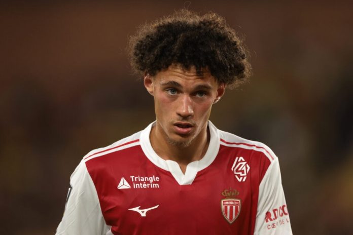 tottenham-make-tyler-dibling-approach,-advance-on-maghnes-akliouche,-and-look-at-xavi-simons