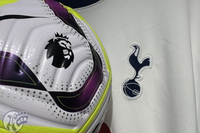 tottenham-star-wins-first-premier-league-player-of-the-week-award-for-2025/26