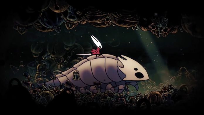 hollow-knight:-silksong-release-date-revealed-after-seven-year-development