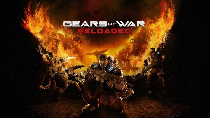 play-herdling-now,-gears-of-war-and-dragon-age-soon,-on-xbox-game-pass