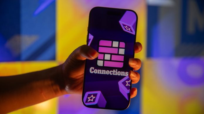 nyt-connections-sports-edition-today:-hints-and-answers-for-august-21,-2025
