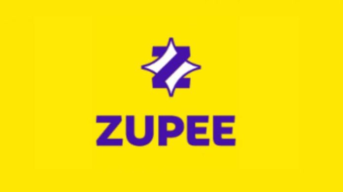 breaking:-zupee-stops-real-money-gaming,-will-continue-to-offer-free-to-play-games