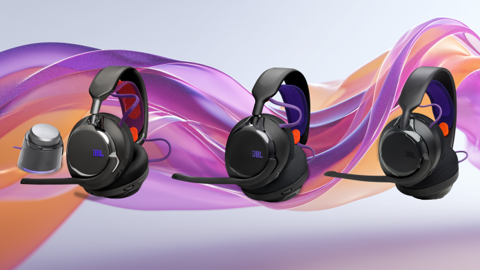 the-jbl-quantum-headset-series-is-getting-three-new,-enhanced-models-that-offer-pro-grade-audio-for-gamers